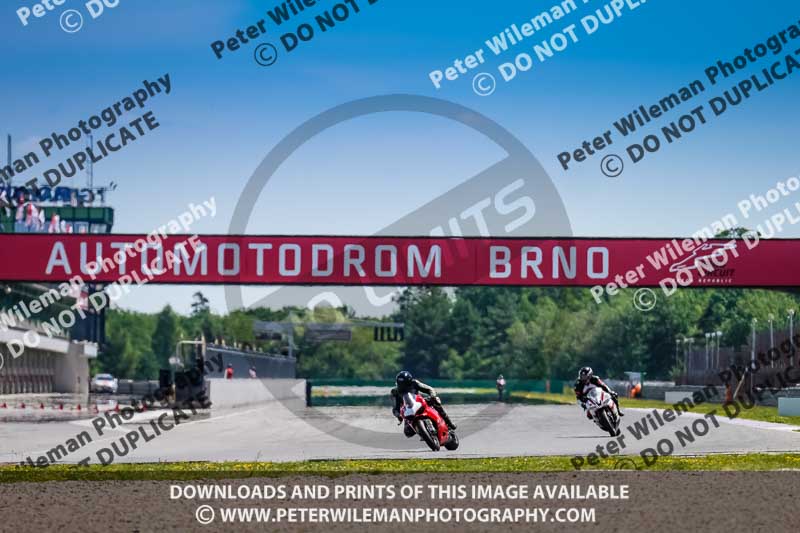 Brno;event digital images;motorbikes;no limits;peter wileman photography;trackday;trackday digital images